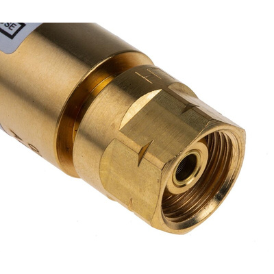 GCE Blow Torch Fuel Gas