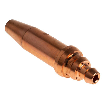 GCE Blow Torch Nozzle