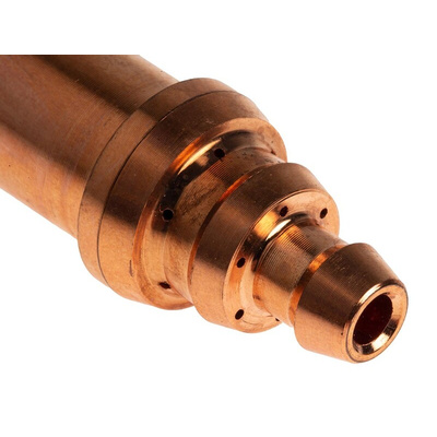 GCE Blow Torch Nozzle