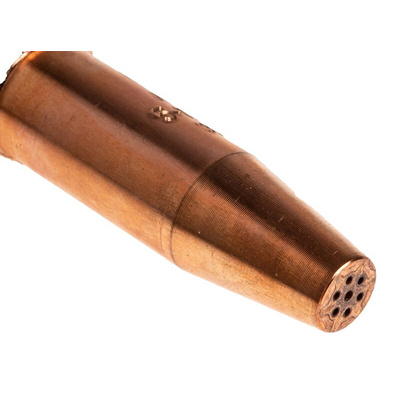 GCE Blow Torch Nozzle