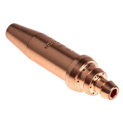 GCE Blow Torch Nozzle