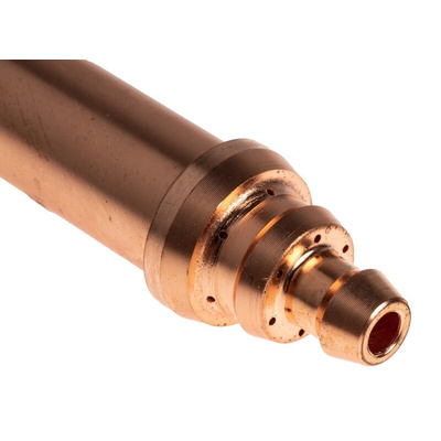 GCE Blow Torch Nozzle