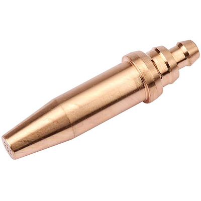 GCE Blow Torch Nozzle