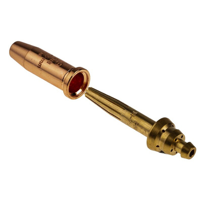 GCE Blow Torch Nozzle