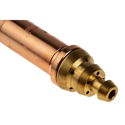 GCE Blow Torch Nozzle