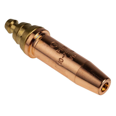 GCE Blow Torch Nozzle