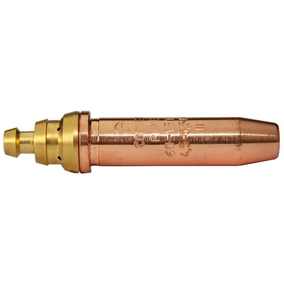GCE Blow Torch Nozzle