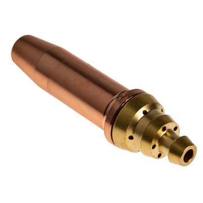 GCE Blow Torch Nozzle