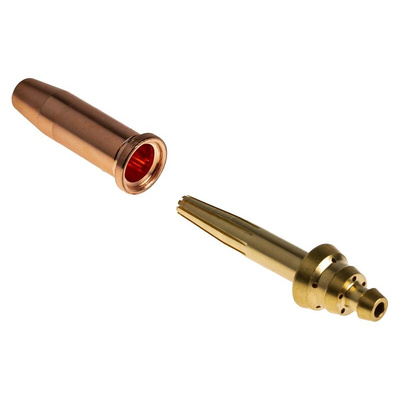 GCE Blow Torch Nozzle