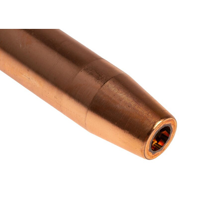 GCE Blow Torch Nozzle