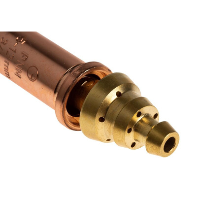 GCE Blow Torch Nozzle
