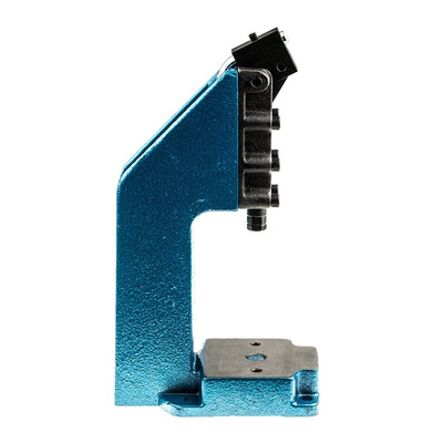 RS PRO 0.9t Manual Toggle Press