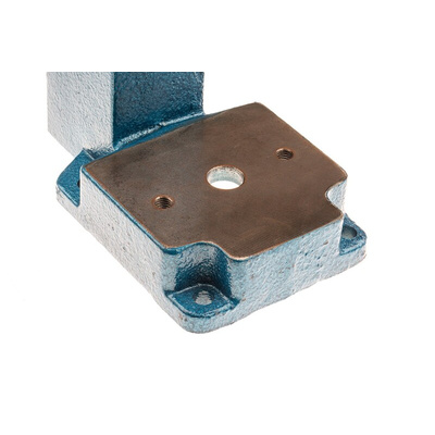 RS PRO 0.9t Manual Toggle Press