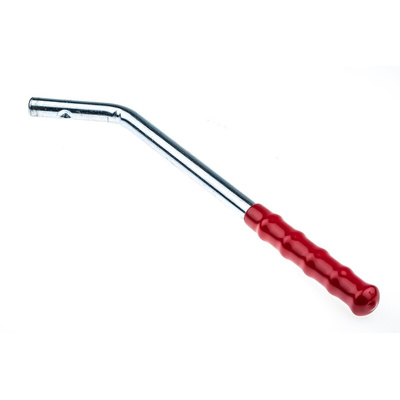 RS PRO 0.9t Manual Toggle Press