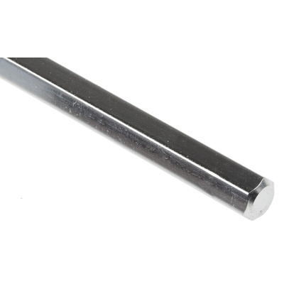 RS PRO Inspection Mirror Probe, 20mm mirror dia.