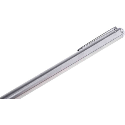 RS PRO Inspection Mirror Probe, 50mm mirror dia. , Adjustable , Telescopic