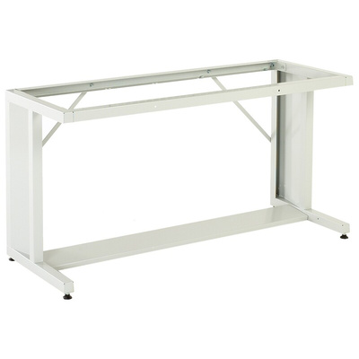 Bott Steel Workbench, 780mm x 1500mm x 600mm