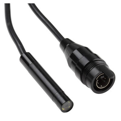 RS PRO, For Use With RS 847-8947, RS 847-8956, RS 913-1560, RS 913-1579