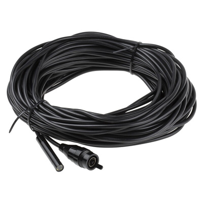 RS PRO, For Use With RS 847-8947, RS 847-8956, RS 913-1560, RS 913-1579