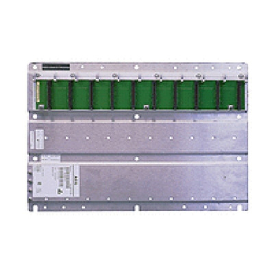 Schneider Electric Backplane for use with Modicon Quantum Automation Platform 428 x 104 x 290 mm