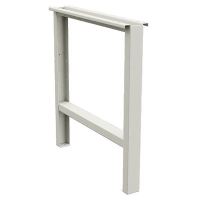Treston Work Bench Leg, For Use With Treston Workbench