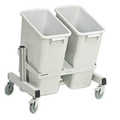 Treston 680mm Trolley