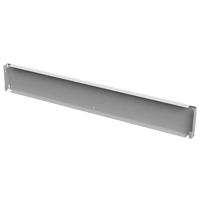 Treston 1500mm Fixing Frame, For Use With TP Benches