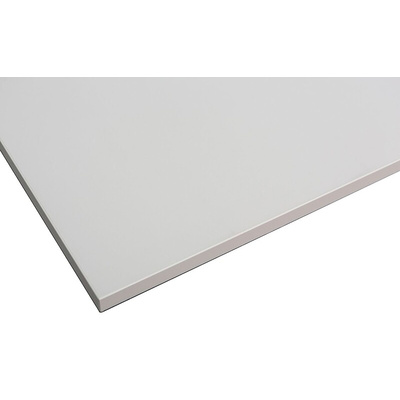 Treston 750mm x 1200mm x 25mm Worktop