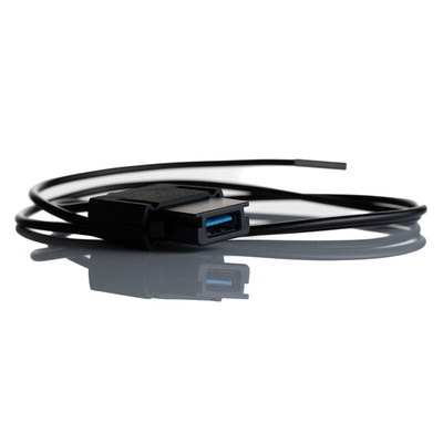 Fluke, For Use With Fluke DS701, Fluke DS703 FC Videoscope
