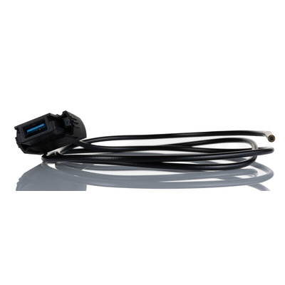 Fluke, For Use With Fluke DS701, Fluke DS703 FC Videoscope