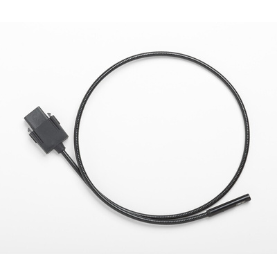 Fluke, For Use With Fluke DS701, Fluke DS703 FC Videoscope