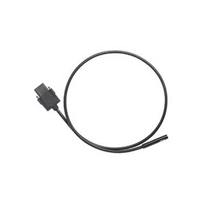Fluke, For Use With Fluke DS701, Fluke DS703 FC Videoscope
