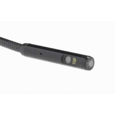 Fluke, For Use With Fluke DS701, Fluke DS703 FC Videoscope