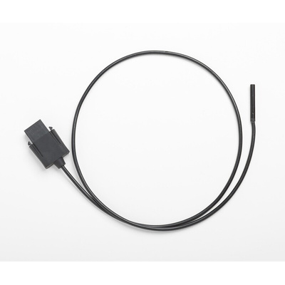 Fluke, For Use With Fluke DS701, Fluke DS703 FC Videoscope