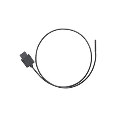 Fluke, For Use With Fluke DS701, Fluke DS703 FC Videoscope