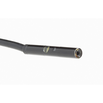 Fluke, For Use With Fluke DS701, Fluke DS703 FC Videoscope