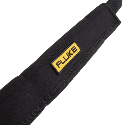Fluke, For Use With Fluke DS701, Fluke DS703 FC Videoscope