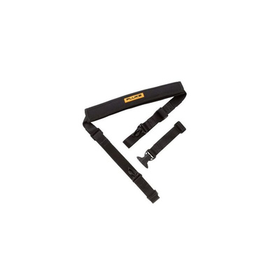 Fluke, For Use With Fluke DS701, Fluke DS703 FC Videoscope
