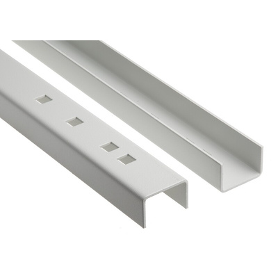 Bott Bar, For Use With 750 mm Bench, 750 mm Deep Cabinet