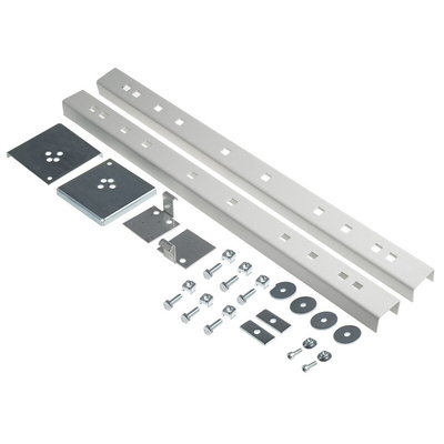Bott Bar, For Use With 750 mm Bench, 750 mm Deep Cabinet