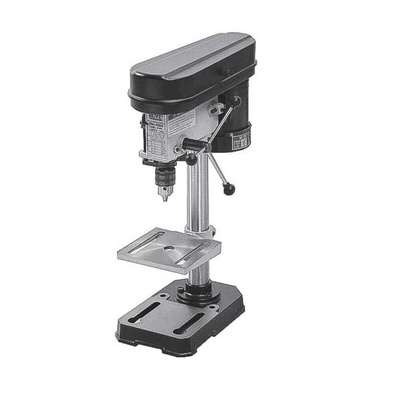 RS PRO 3140rpm Bench Pillar Drill