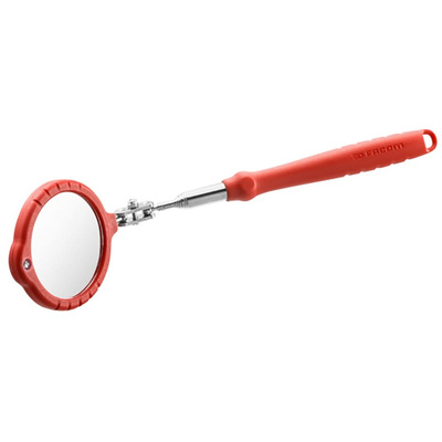 Facom Inspection Mirror Probe