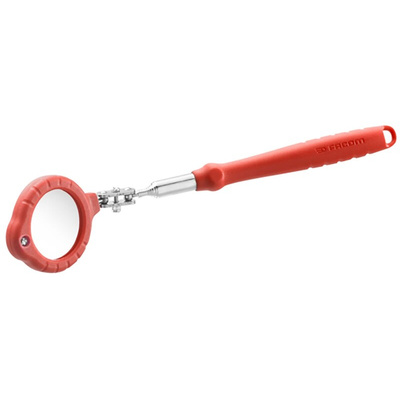 Facom Inspection Mirror Probe