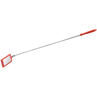 Facom Inspection Mirror Probe