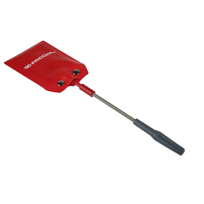 Facom Inspection Mirror Probe