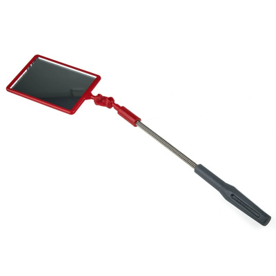 Facom Inspection Mirror Probe
