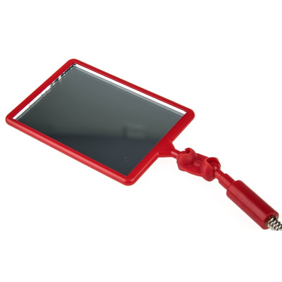 Facom Inspection Mirror Probe