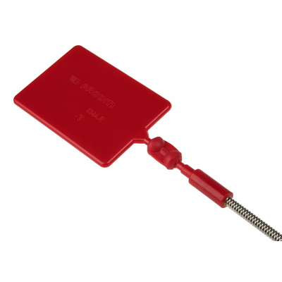 Facom Inspection Mirror Probe