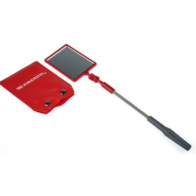 Facom Inspection Mirror Probe
