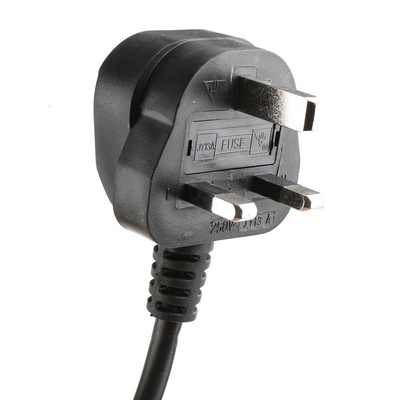 SIP Bench Grinder 203.2mm, 230V